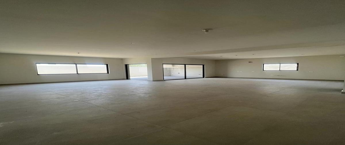 Foto de casa en venta en  , los olivos residencial, santiago, nuevo león, 31615238 No. 04