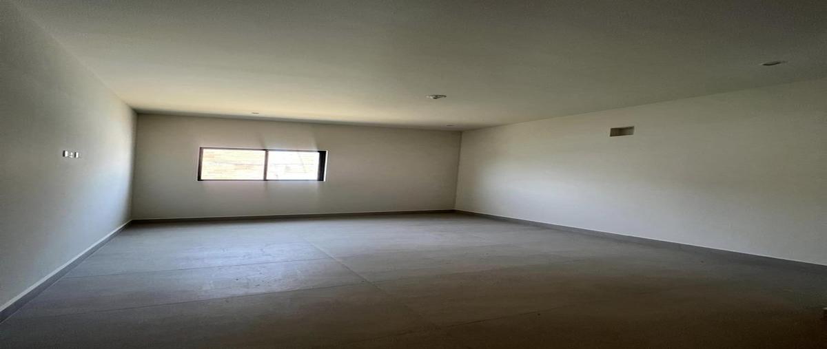 Foto de casa en venta en  , los olivos residencial, santiago, nuevo león, 31615238 No. 05