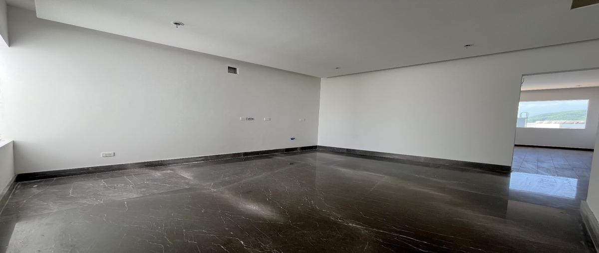 Foto de casa en venta en  , los olivos residencial, santiago, nuevo león, 0 No. 04