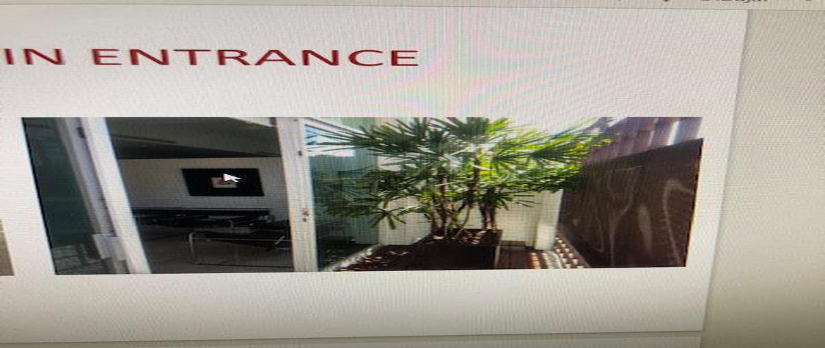 Foto de departamento en , los olivos, solidaridad, quintana roo, 0 foto 03 Foto de departamento en venta en , los olivos, solidaridad, quintana roo, 0 No. 03