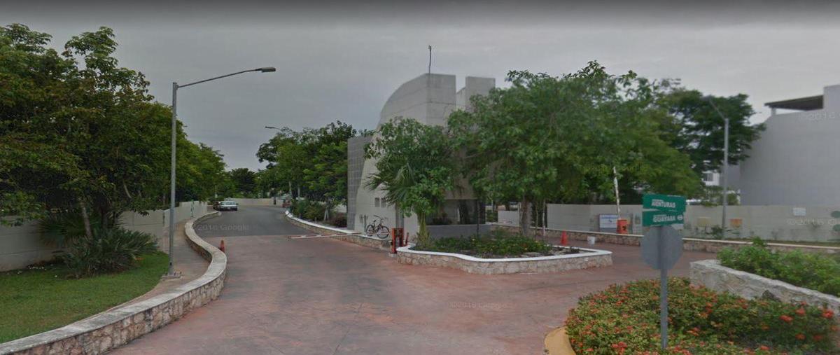 Foto de casa en venta en  , los olivos, solidaridad, quintana roo, 0 No. 03