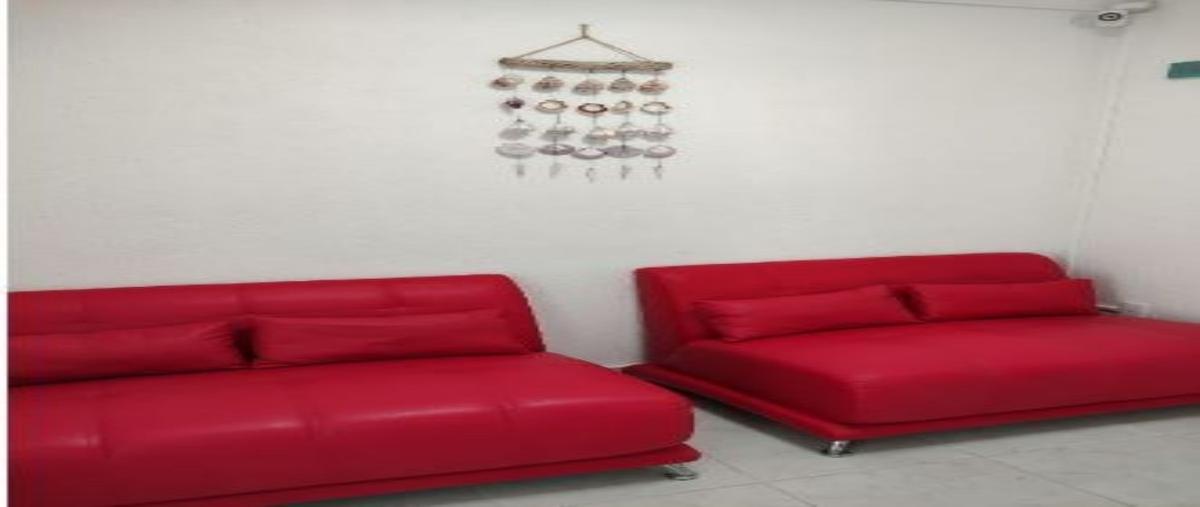 Foto de casa en venta en  , los olivos, solidaridad, quintana roo, 0 No. 04