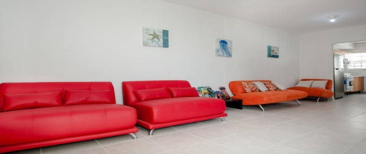 Foto de casa en venta en  , los olivos, solidaridad, quintana roo, 0 No. 05