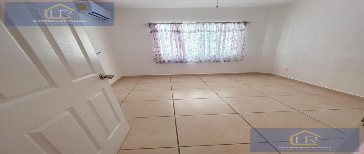 Foto de casa en venta en  , los olivos, solidaridad, quintana roo, 30043275 No. 04
