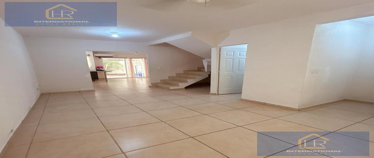 Foto de casa en venta en  , los olivos, solidaridad, quintana roo, 30043275 No. 05