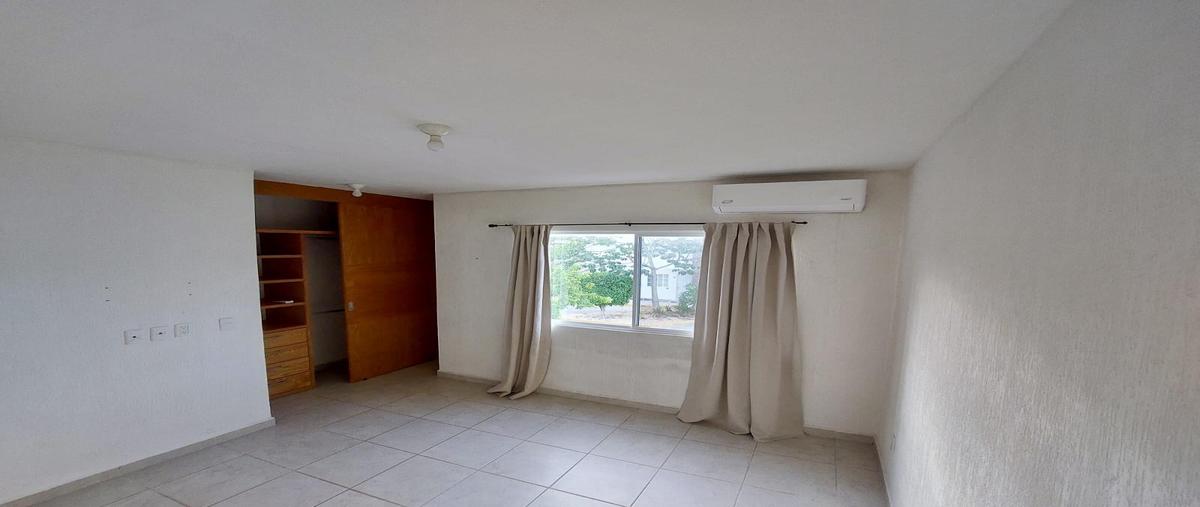 Foto de casa en renta en  , los olivos, solidaridad, quintana roo, 0 No. 04