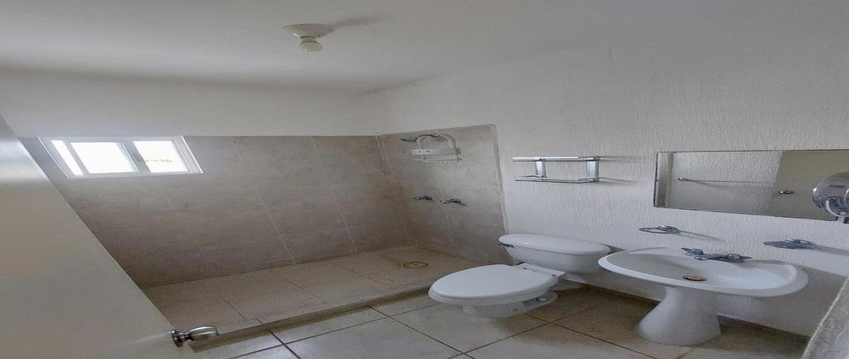 Foto de casa en renta en  , los olivos, solidaridad, quintana roo, 0 No. 05