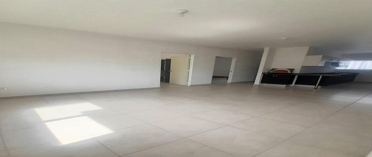 Foto de departamento en renta en  , los olivos, solidaridad, quintana roo, 30423343 No. 03