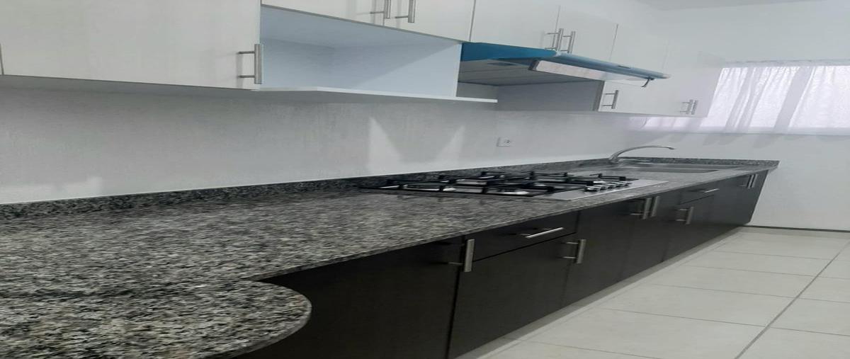 Foto de departamento en renta en  , los olivos, solidaridad, quintana roo, 30423343 No. 04