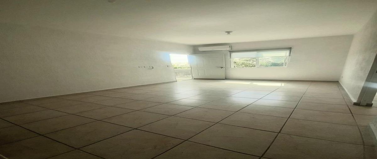 Foto de departamento en renta en  , los olivos, solidaridad, quintana roo, 30423343 No. 05