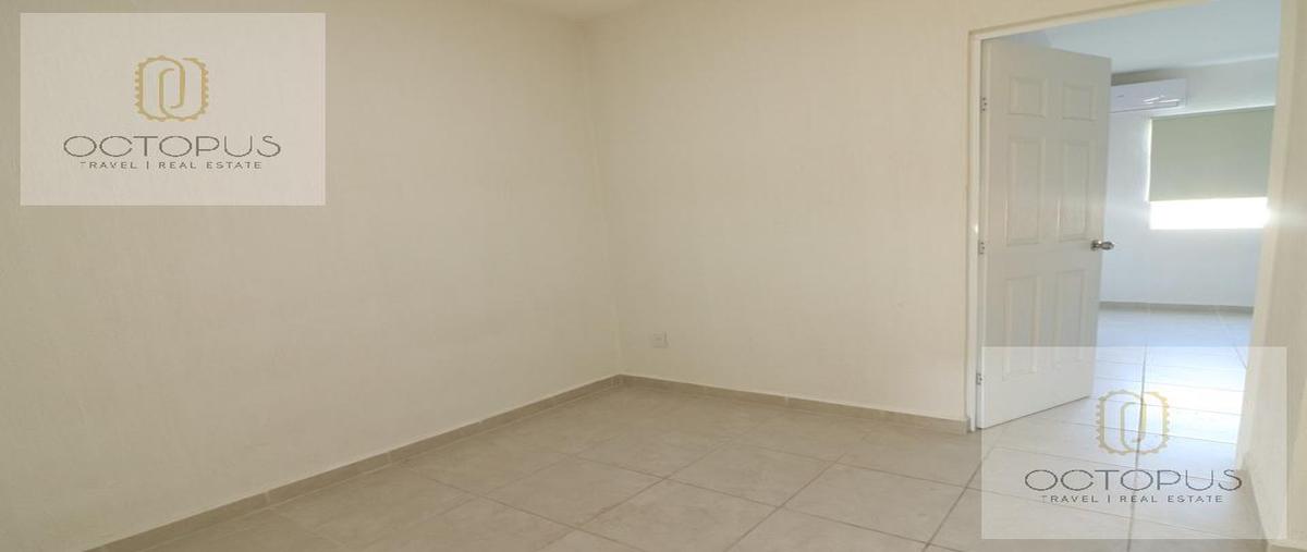 Foto de casa en venta en  , los olivos, solidaridad, quintana roo, 30458069 No. 04