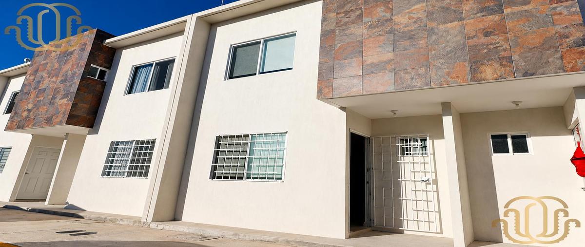 Foto de casa en venta en  , los olivos, solidaridad, quintana roo, 30458069 No. 05