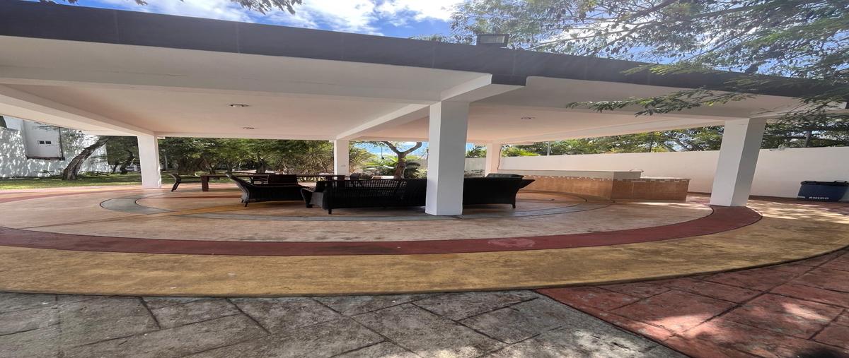 Foto de casa en venta en  , los olivos, solidaridad, quintana roo, 30482188 No. 03