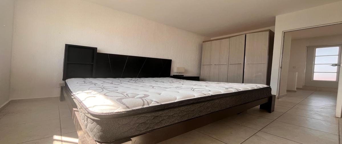 Foto de casa en venta en  , los olivos, solidaridad, quintana roo, 30482188 No. 04