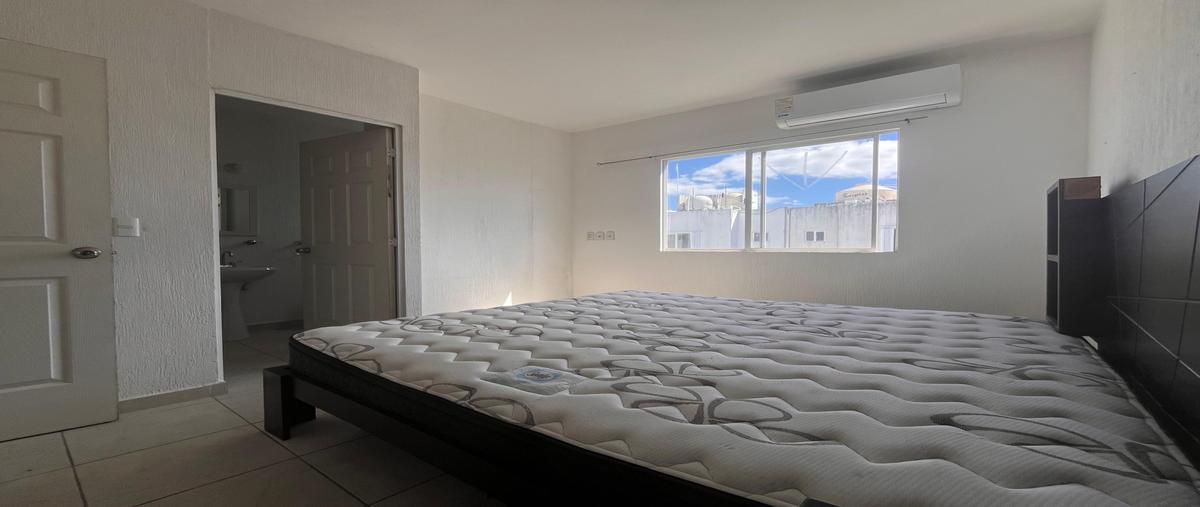 Foto de casa en venta en  , los olivos, solidaridad, quintana roo, 30482188 No. 05