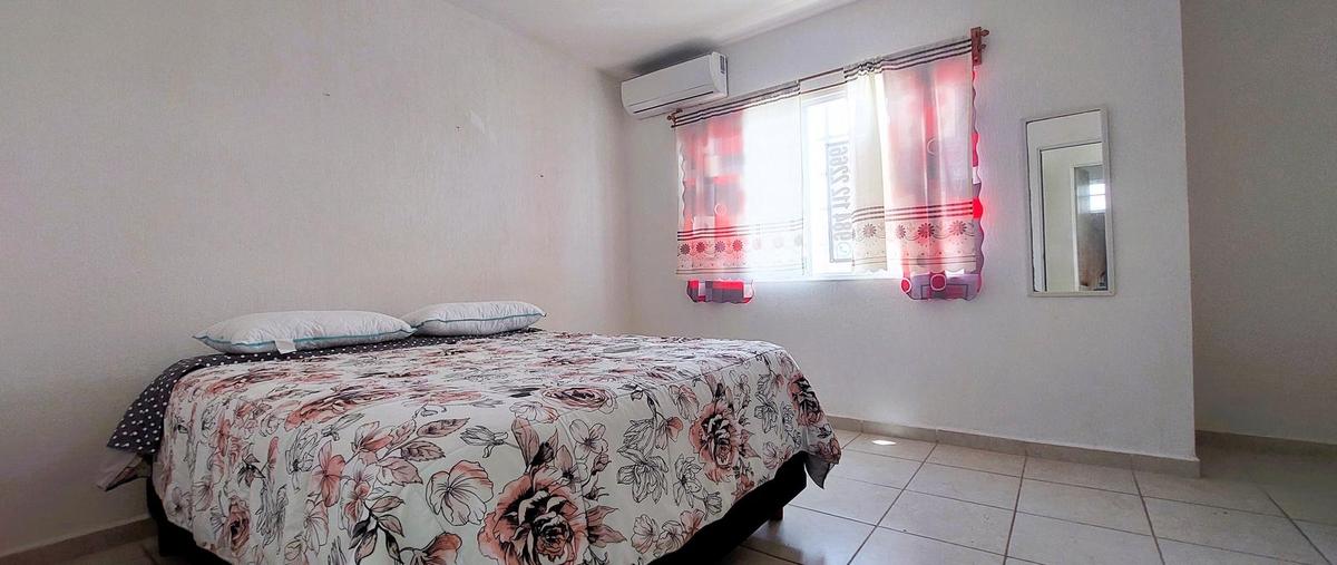 Foto de casa en renta en  , los olivos, solidaridad, quintana roo, 30546363 No. 04