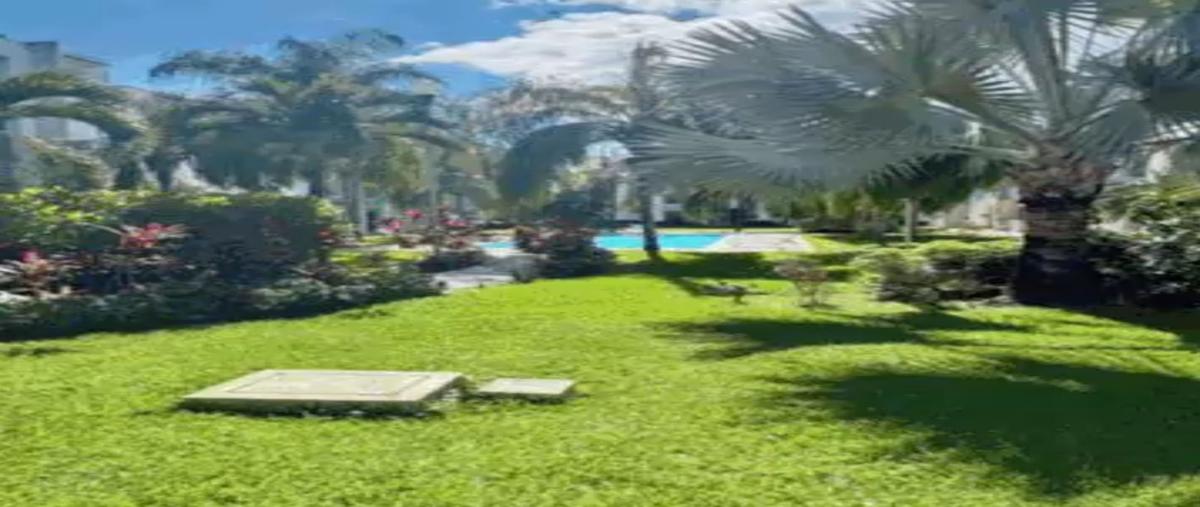 Foto de departamento en venta en  , los olivos, solidaridad, quintana roo, 30555780 No. 03
