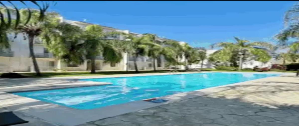 Foto de departamento en venta en  , los olivos, solidaridad, quintana roo, 30555780 No. 04