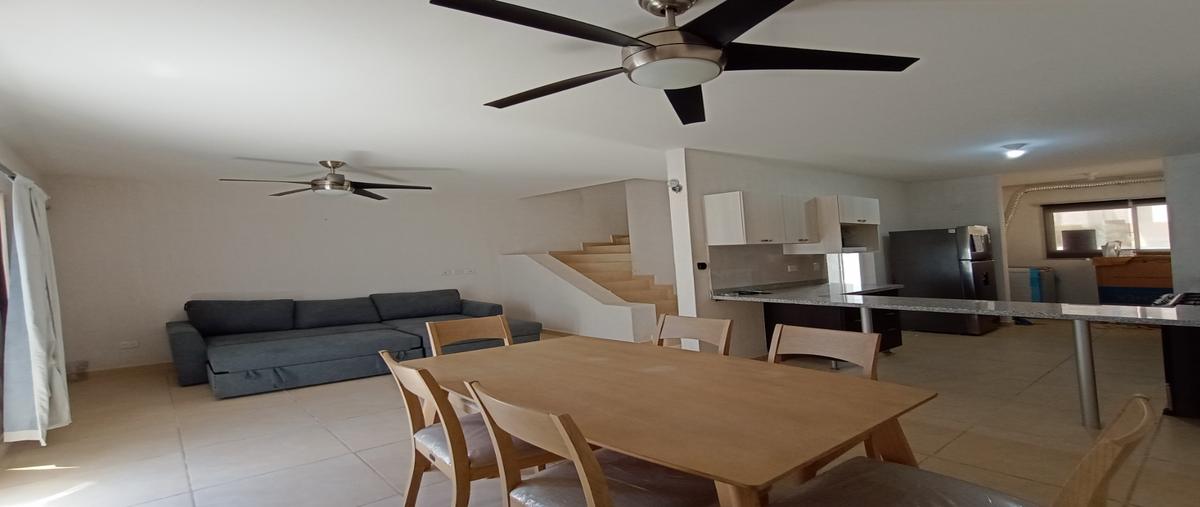 Foto de casa en venta en  , los olivos, solidaridad, quintana roo, 30587672 No. 03