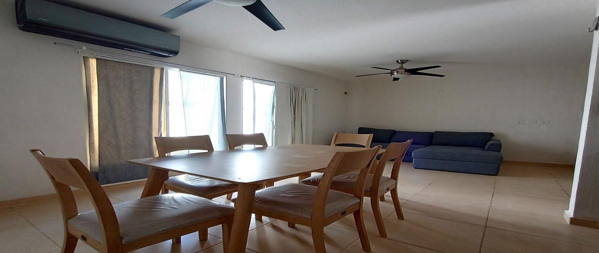 Foto de casa en venta en  , los olivos, solidaridad, quintana roo, 30587672 No. 04