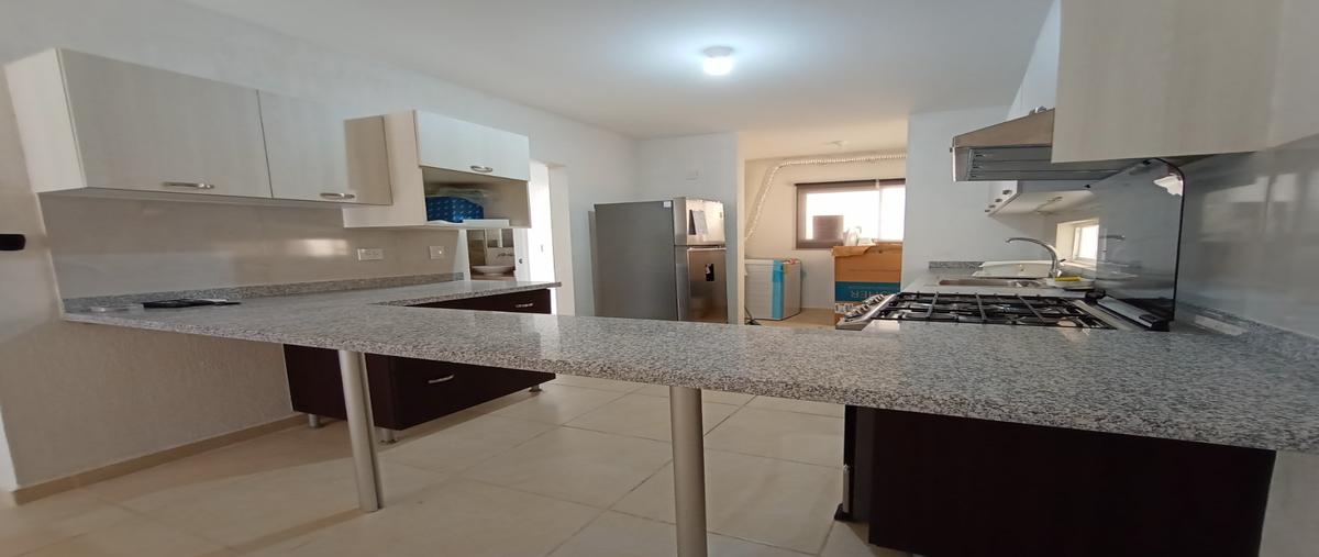 Foto de casa en venta en  , los olivos, solidaridad, quintana roo, 30587672 No. 05