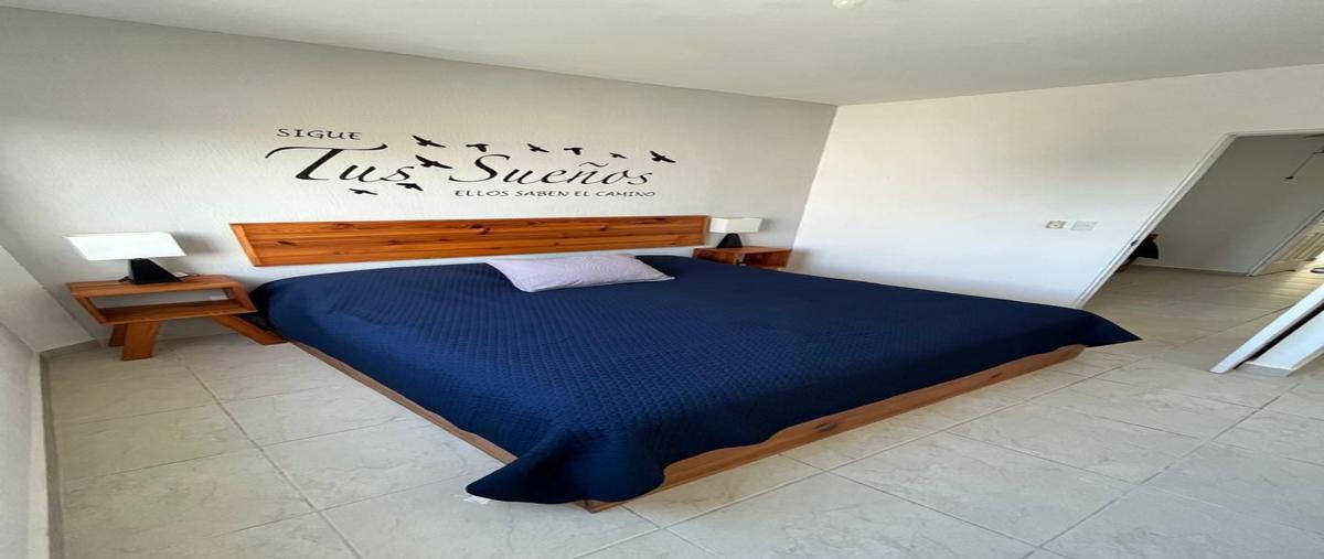 Foto de casa en venta en  , los olivos, solidaridad, quintana roo, 0 No. 05