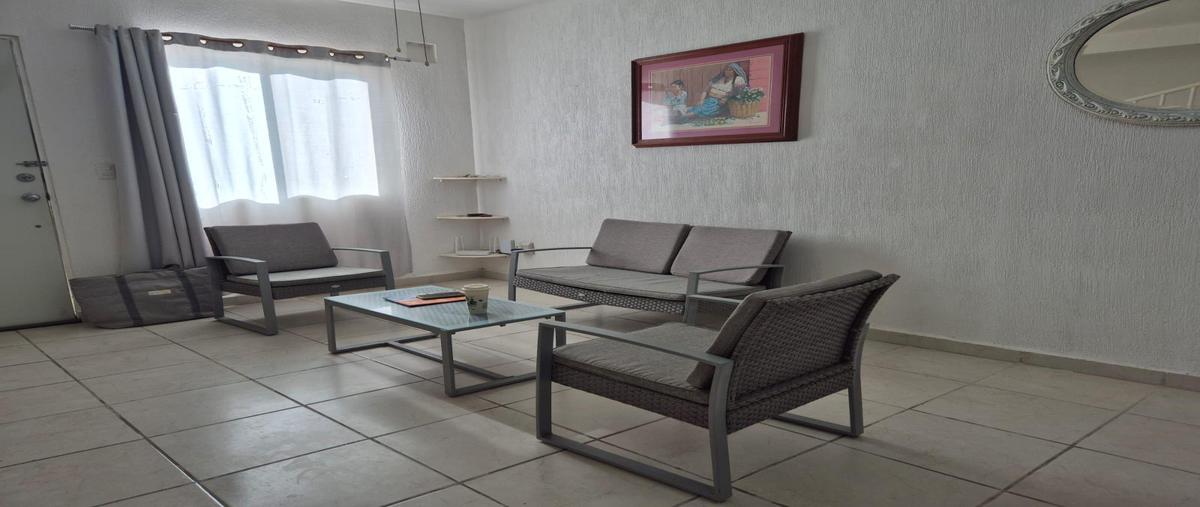 Foto de casa en , los olivos, solidaridad, quintana roo, 0 foto 01 Foto de casa en renta en , los olivos, solidaridad, quintana roo, 0 No. 01