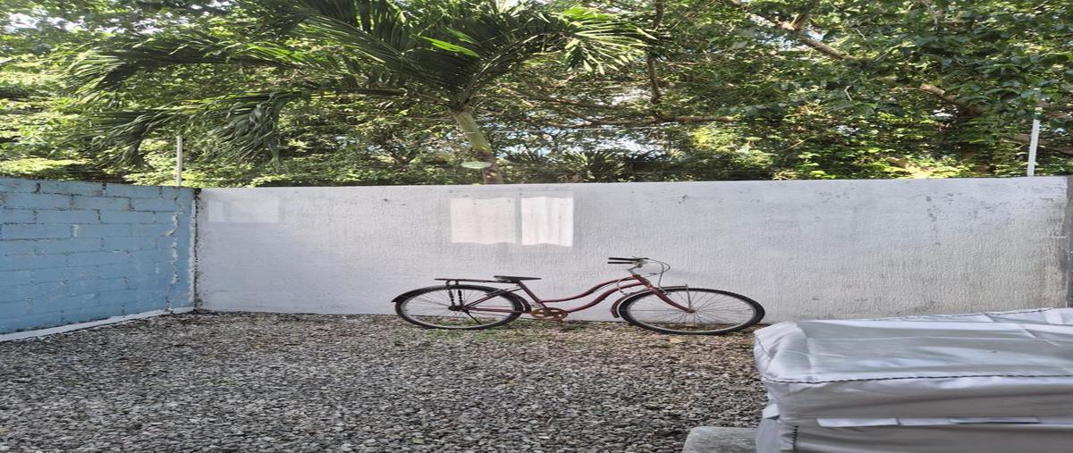 Foto de casa en , los olivos, solidaridad, quintana roo, 0 foto 02 Foto de casa en renta en , los olivos, solidaridad, quintana roo, 0 No. 02