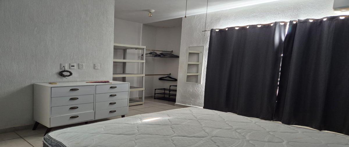 Foto de casa en , los olivos, solidaridad, quintana roo, 0 foto 04 Foto de casa en renta en , los olivos, solidaridad, quintana roo, 0 No. 04