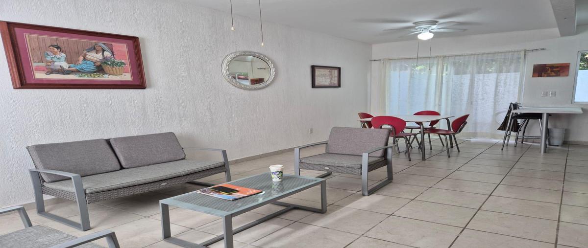 Foto de casa en , los olivos, solidaridad, quintana roo, 0 foto 05 Foto de casa en renta en , los olivos, solidaridad, quintana roo, 0 No. 05