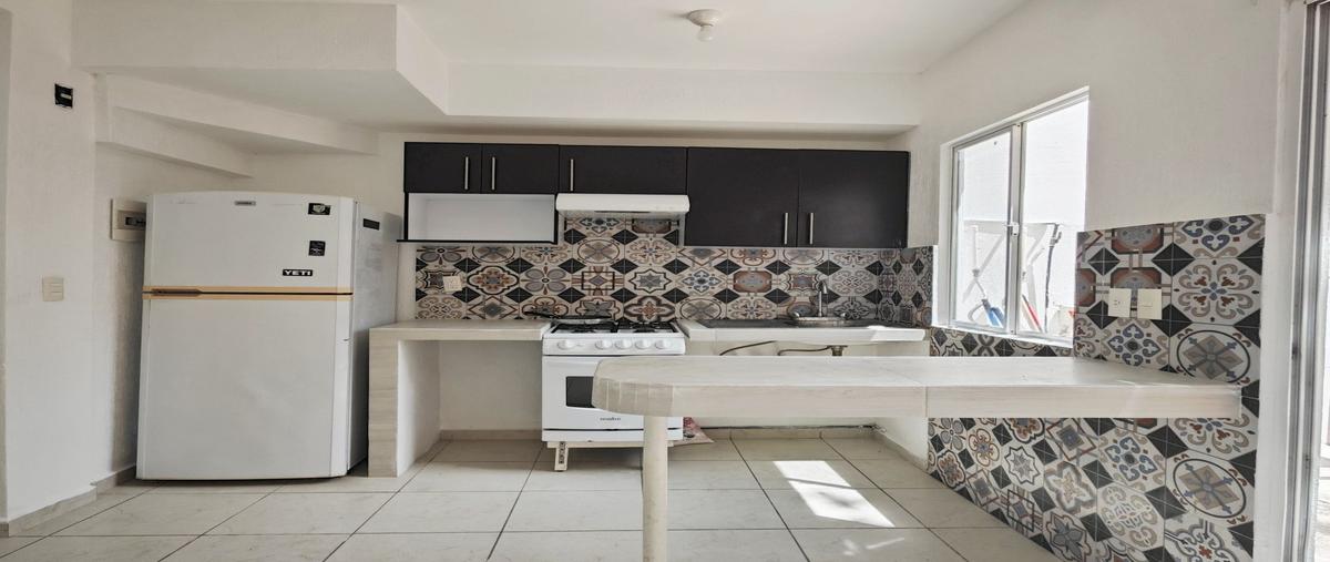 Foto de casa en renta en  , los olivos, solidaridad, quintana roo, 30853047 No. 05