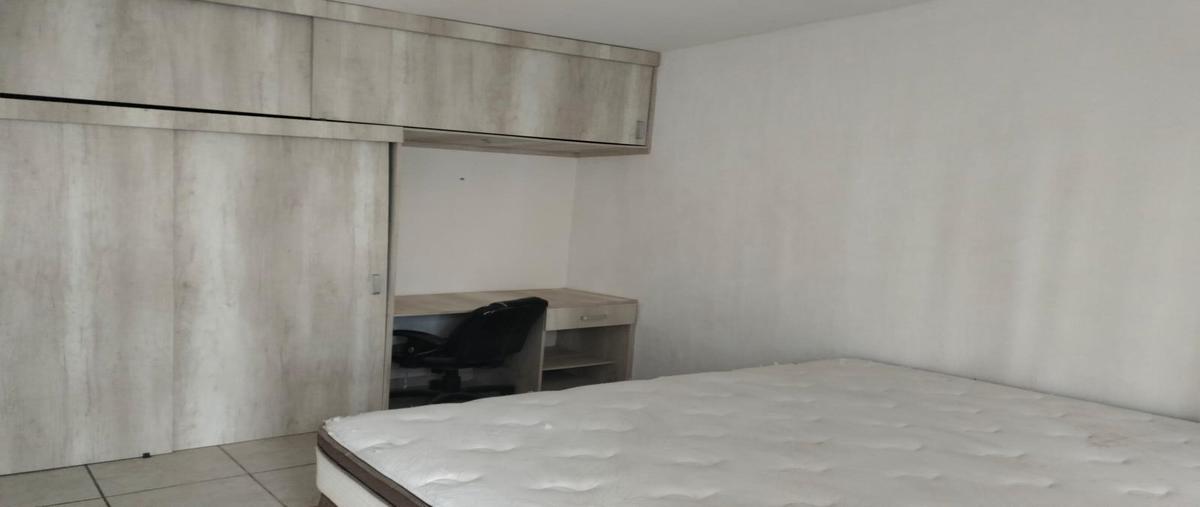 Foto de departamento en renta en  , los olivos, solidaridad, quintana roo, 0 No. 05