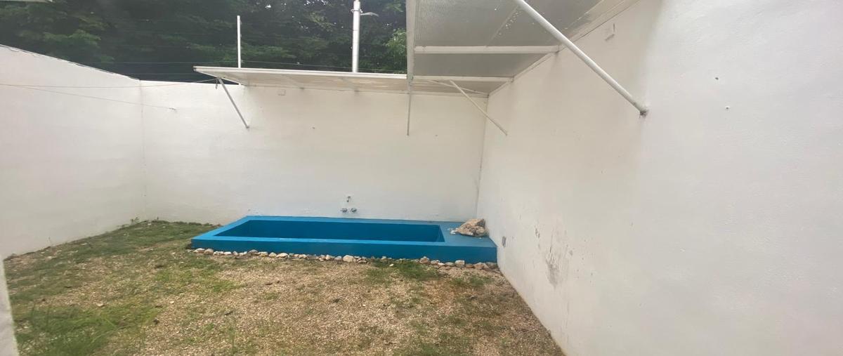 Foto de casa en venta en  , los olivos, solidaridad, quintana roo, 0 No. 04