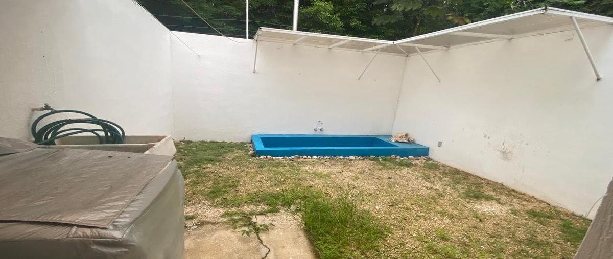 Foto de casa en venta en  , los olivos, solidaridad, quintana roo, 0 No. 05