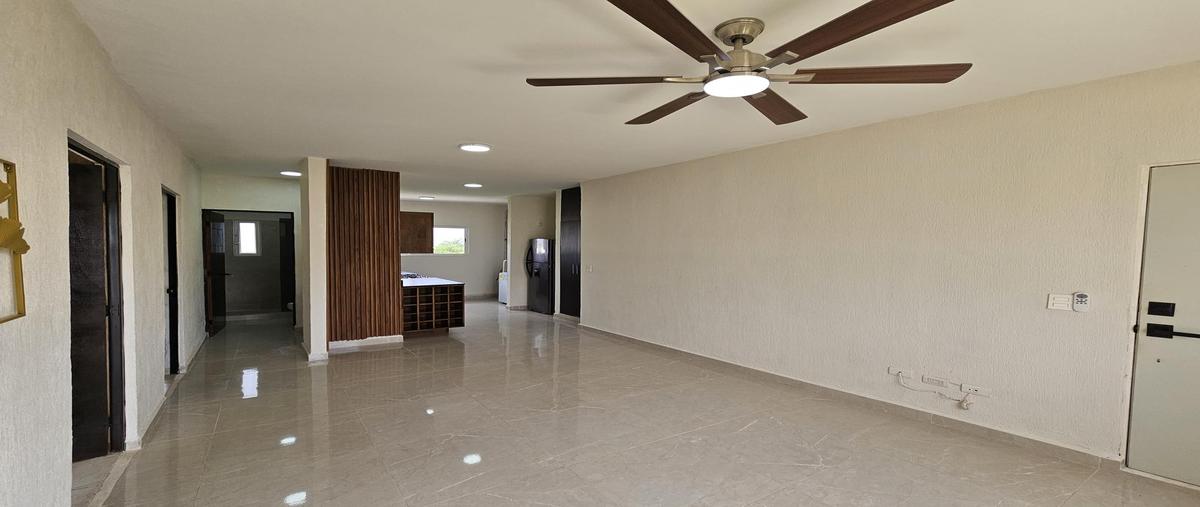 Foto de departamento en venta en  , los olivos, solidaridad, quintana roo, 0 No. 03