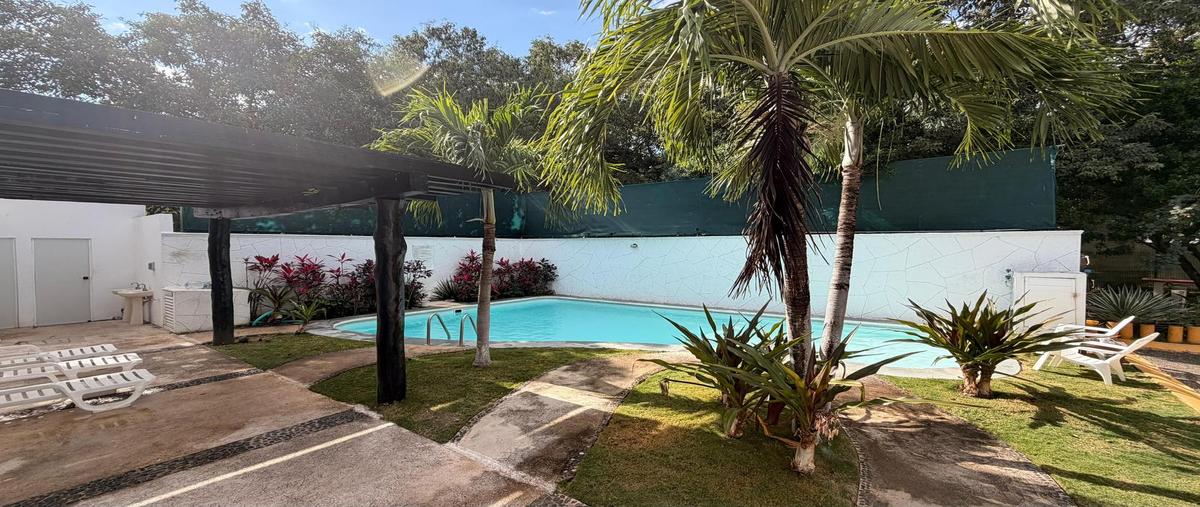 Foto de casa en venta en  , los olivos, solidaridad, quintana roo, 0 No. 03