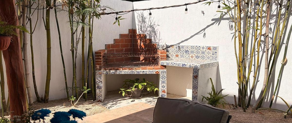 Foto de casa en venta en  , los olivos, solidaridad, quintana roo, 0 No. 04