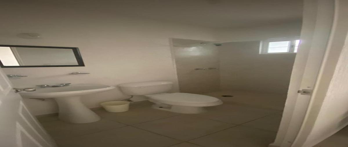 Foto de casa en renta en  , los olivos, solidaridad, quintana roo, 0 No. 03