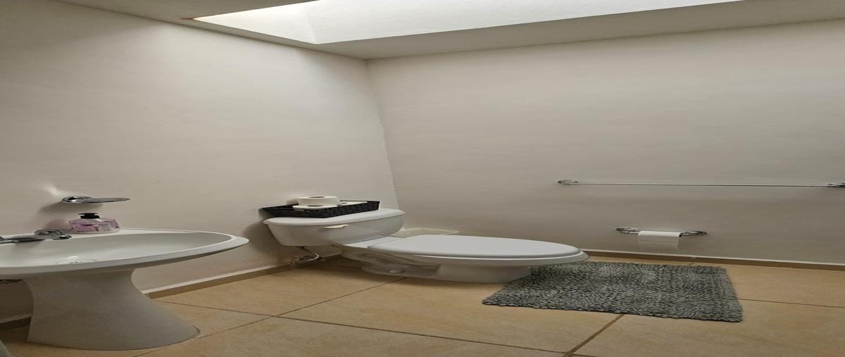 Foto de casa en venta en  , los olivos, solidaridad, quintana roo, 0 No. 04