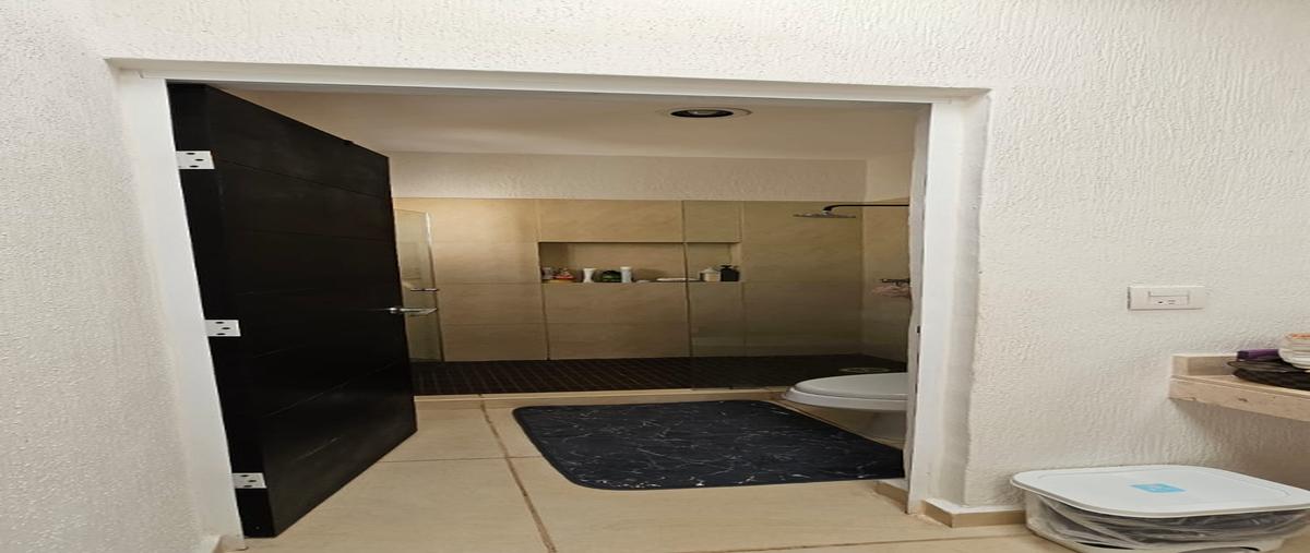 Foto de casa en venta en  , los olivos, solidaridad, quintana roo, 0 No. 05