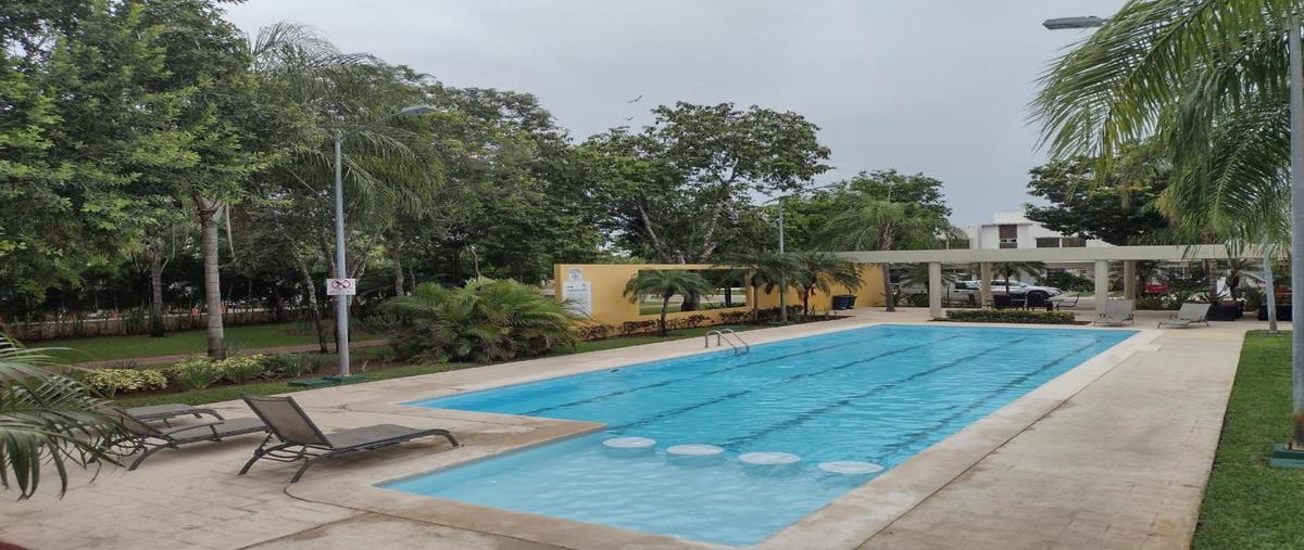 Foto de casa en venta en  , los olivos, solidaridad, quintana roo, 31134093 No. 03
