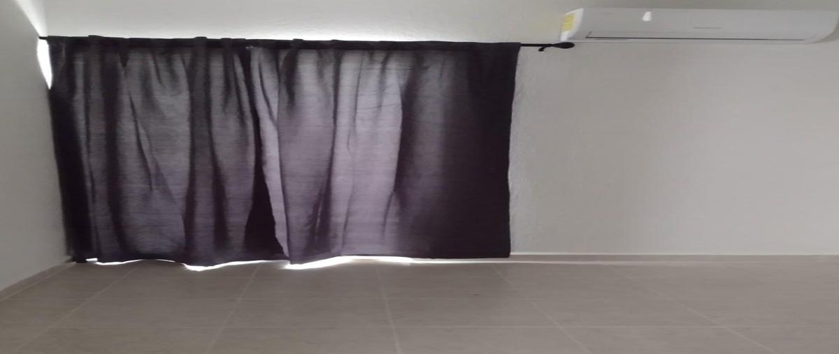 Foto de departamento en renta en  , los olivos, solidaridad, quintana roo, 0 No. 04