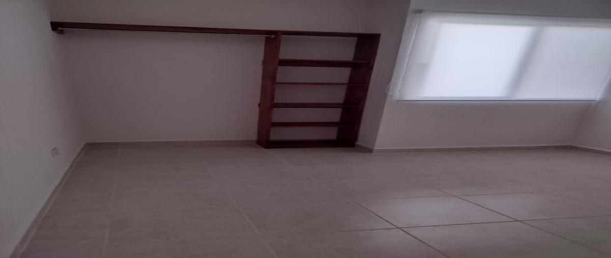 Foto de departamento en renta en  , los olivos, solidaridad, quintana roo, 0 No. 05