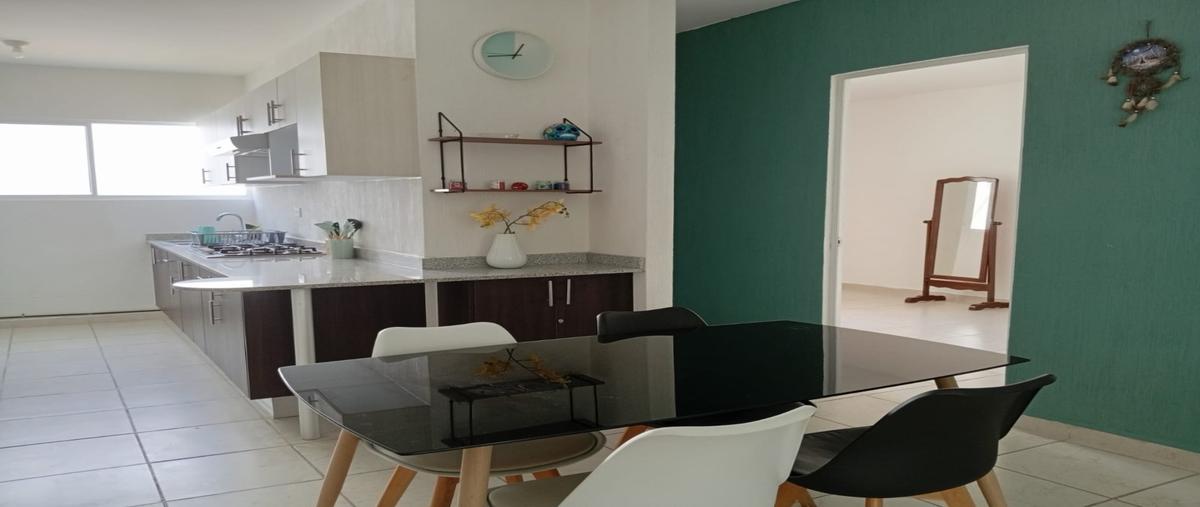 Foto de departamento en , los olivos, solidaridad, quintana roo, 0 foto 02 Foto de departamento en venta en , los olivos, solidaridad, quintana roo, 0 No. 02