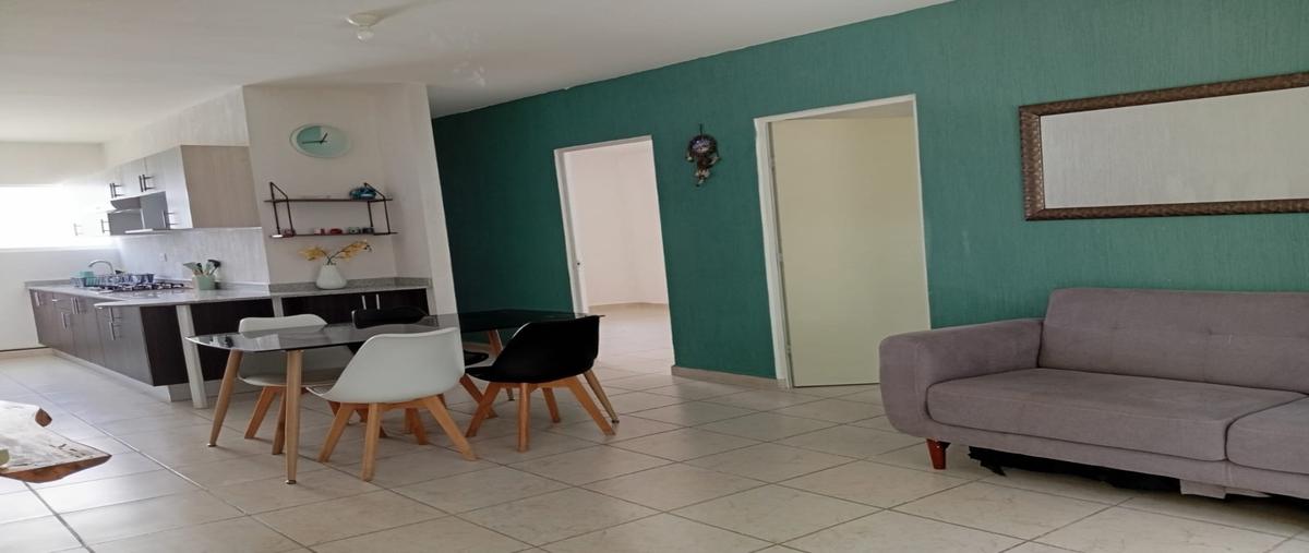 Foto de departamento en , los olivos, solidaridad, quintana roo, 0 foto 03 Foto de departamento en venta en , los olivos, solidaridad, quintana roo, 0 No. 03