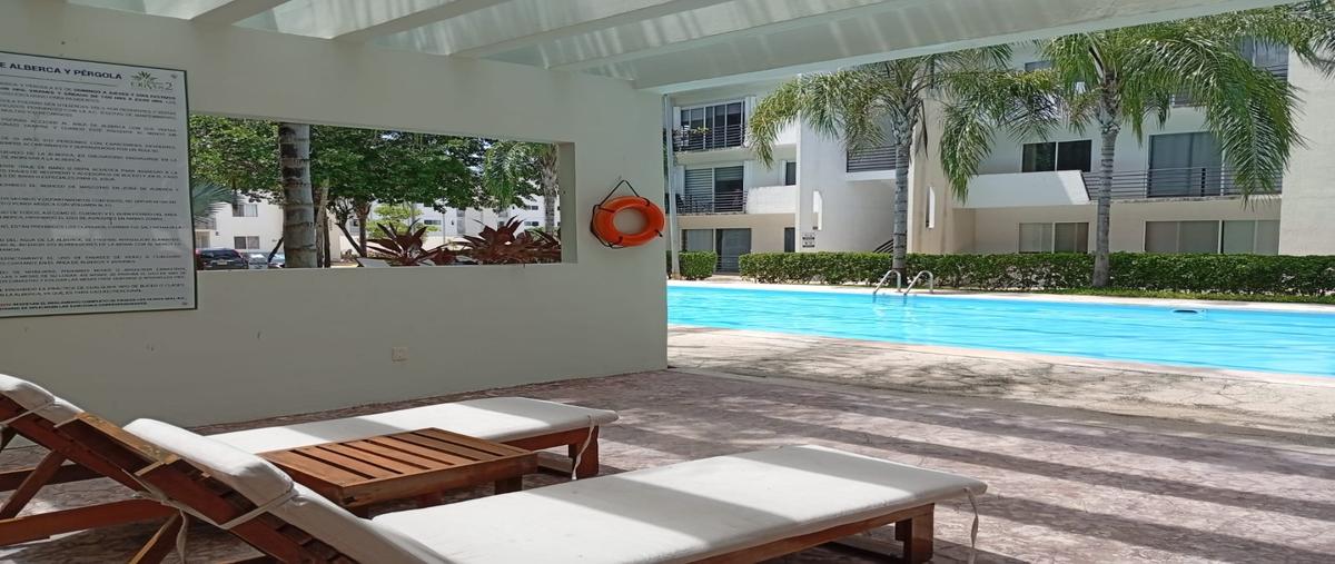 Foto de departamento en , los olivos, solidaridad, quintana roo, 0 foto 04 Foto de departamento en venta en , los olivos, solidaridad, quintana roo, 0 No. 04