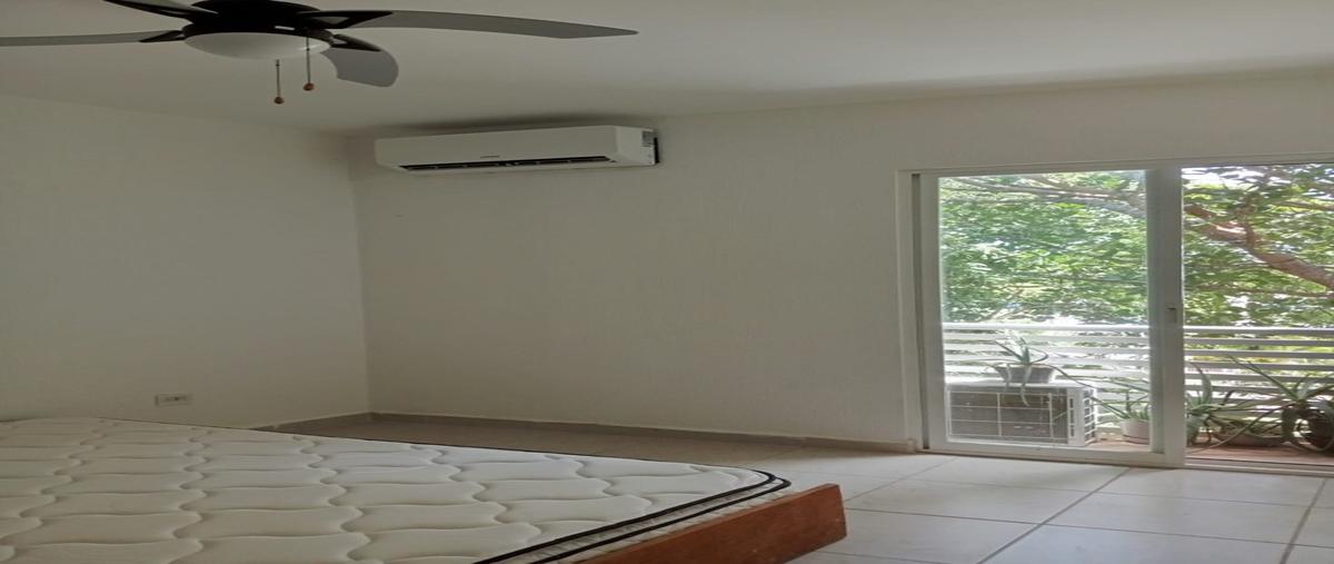 Foto de departamento en , los olivos, solidaridad, quintana roo, 0 foto 05 Foto de departamento en venta en , los olivos, solidaridad, quintana roo, 0 No. 05