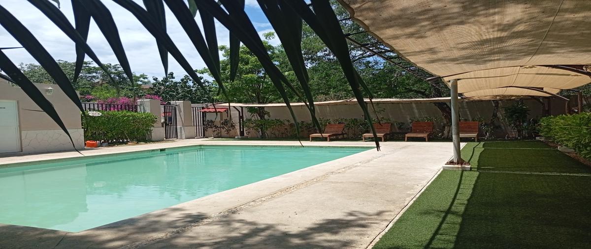 Foto de departamento en , los olivos, solidaridad, quintana roo, 0 foto 01 Foto de departamento en venta en , los olivos, solidaridad, quintana roo, 0 No. 01