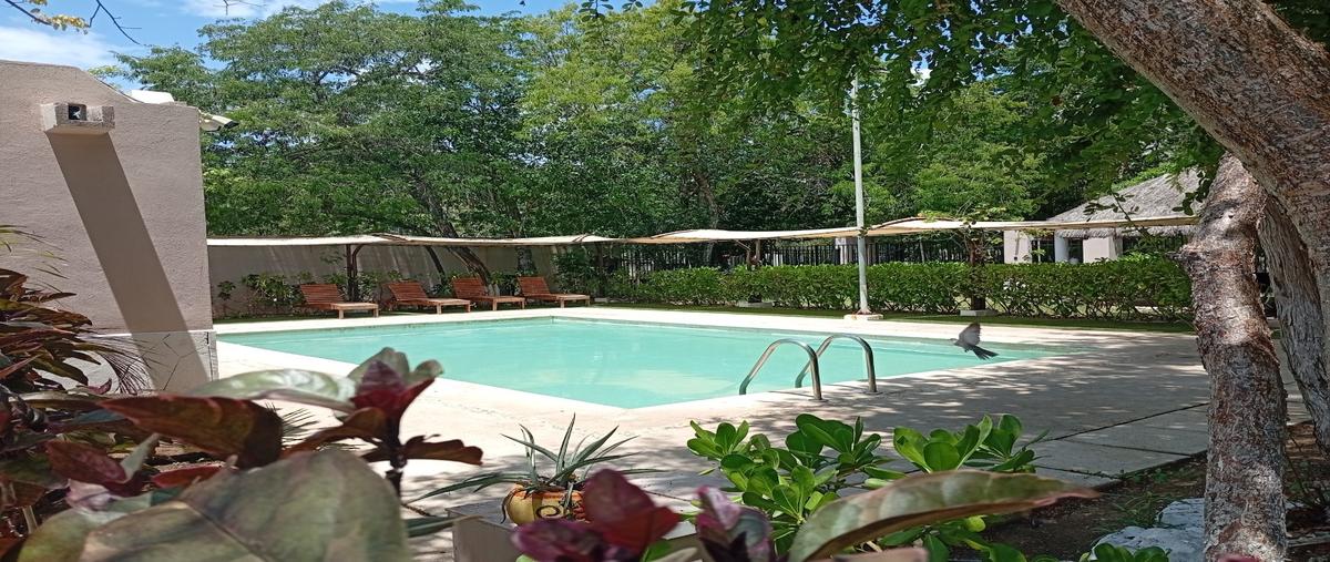 Foto de departamento en , los olivos, solidaridad, quintana roo, 0 foto 02 Foto de departamento en venta en , los olivos, solidaridad, quintana roo, 0 No. 02