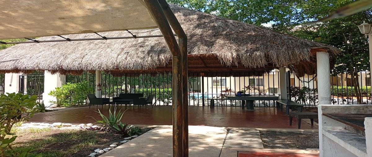 Foto de departamento en , los olivos, solidaridad, quintana roo, 0 foto 03 Foto de departamento en venta en , los olivos, solidaridad, quintana roo, 0 No. 03
